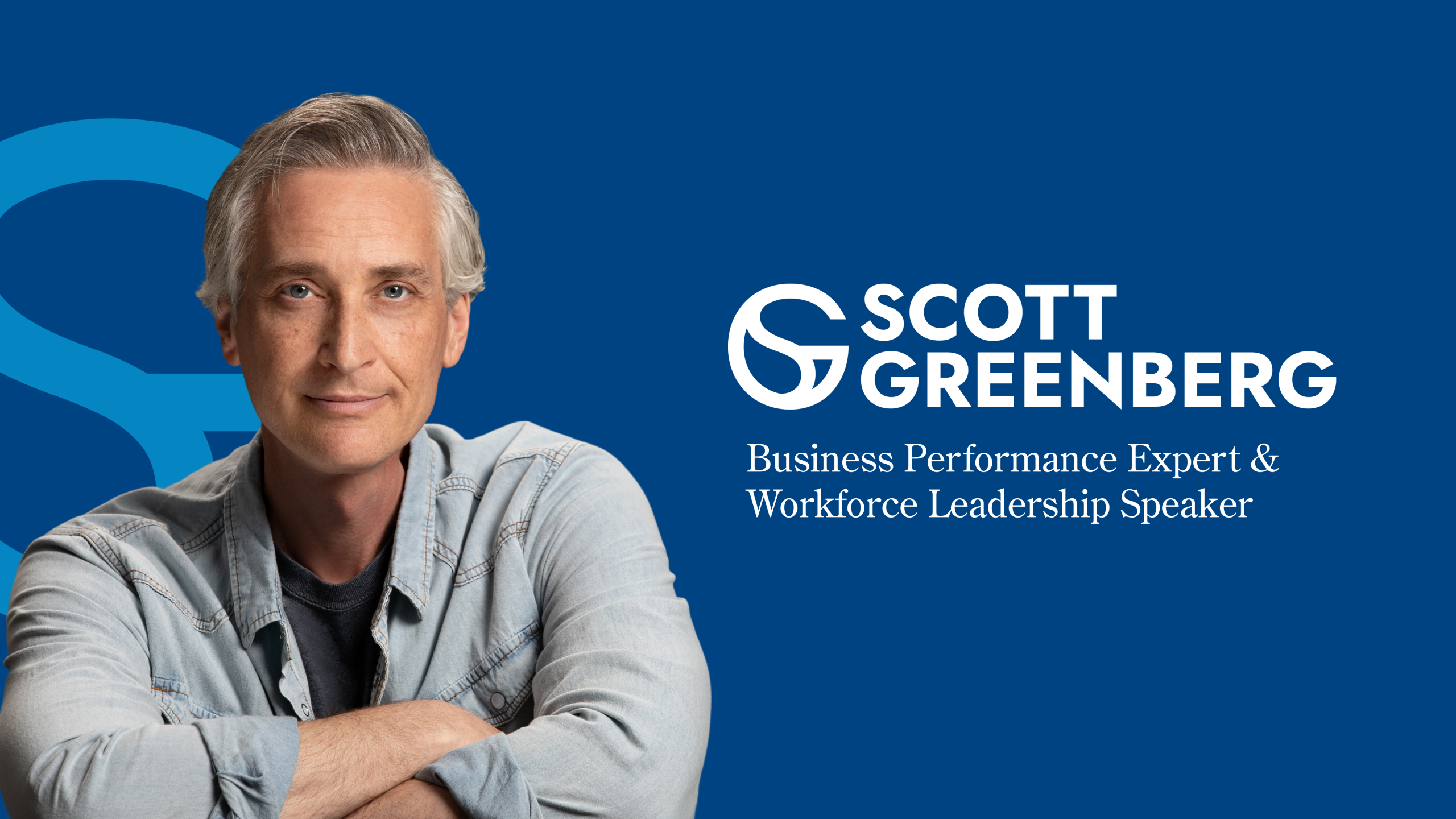 OUTRO SLIDE – Stay In Your Lane