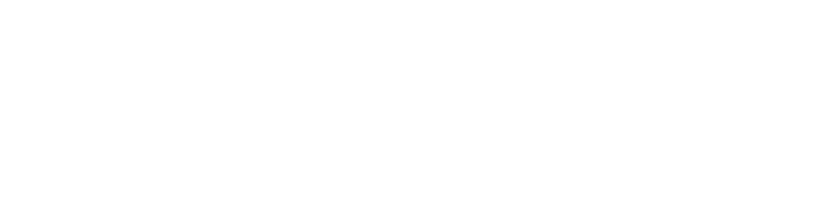 Bloomin' Blinds Family Reunion 2026